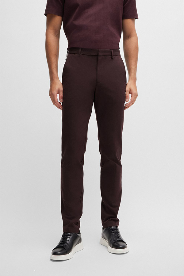 ΠΑΝΤΕΛΟΝΙ BOSS - 642